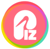Piz
