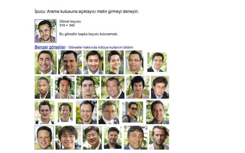 Fotoğraf Fake mi? Fotoğrafın Fake Olduğu Nasıl Anlaşılır?