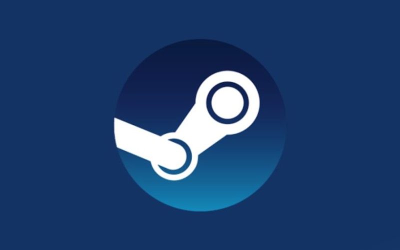 Steam Ağ Bekleniyor Sorunu ve Çözümü