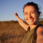 iPhone Arkası Flu Fotoğraf Nasıl Çekilir?